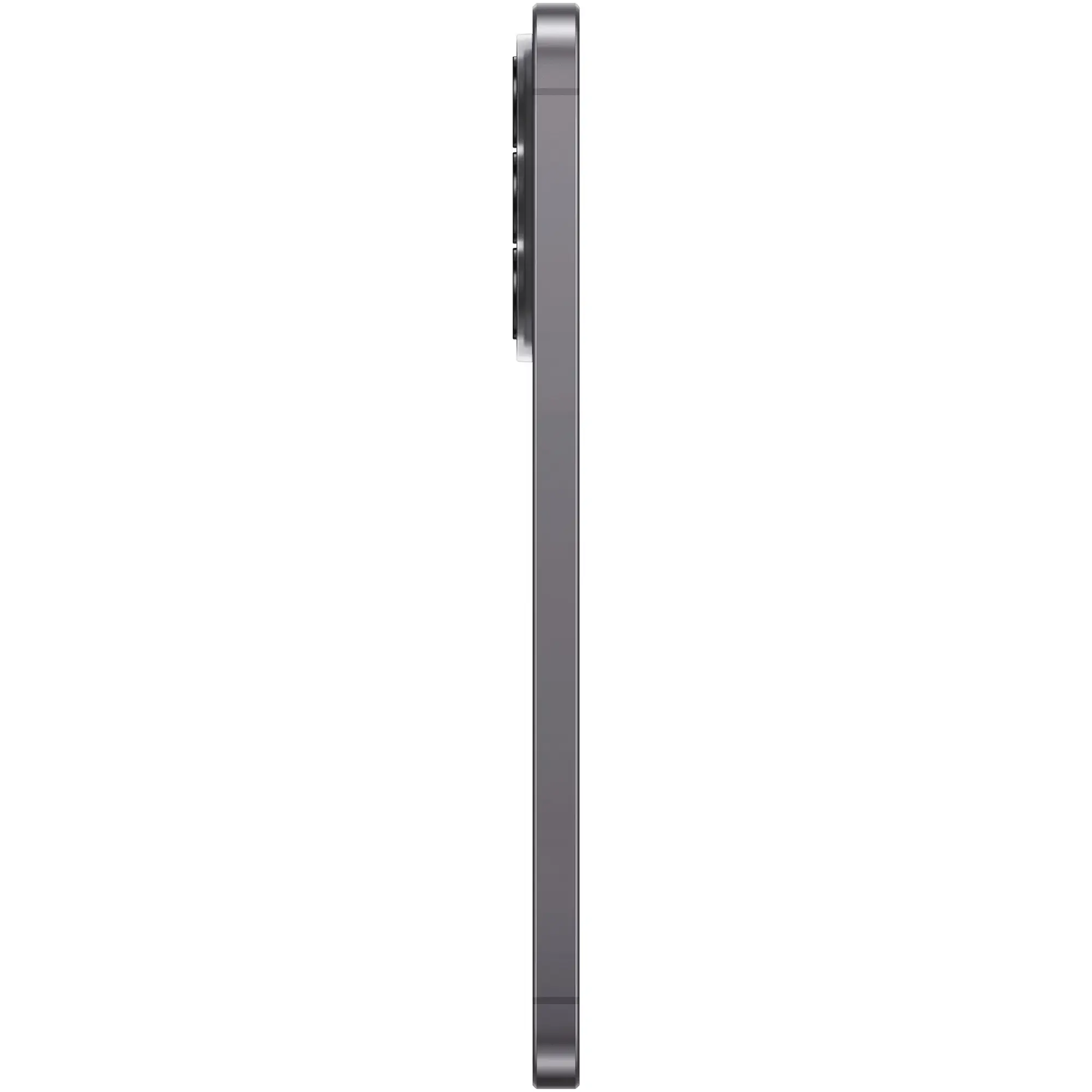 Купить Смартфон Samsung Galaxy A57 8/256GB Awesome Gray (SM-A576BZADEUC) - фото 8