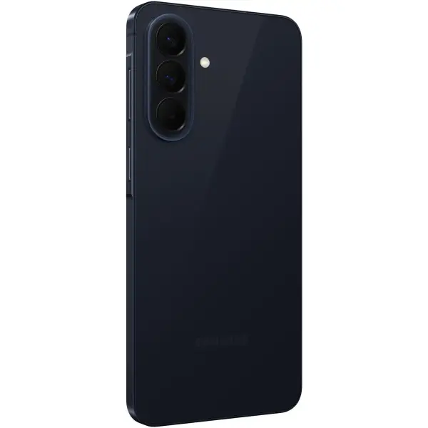 Купить Смартфон Samsung Galaxy A57 8/256GB Awesome Navy (SM-A576BDBDEUC) - фото 3