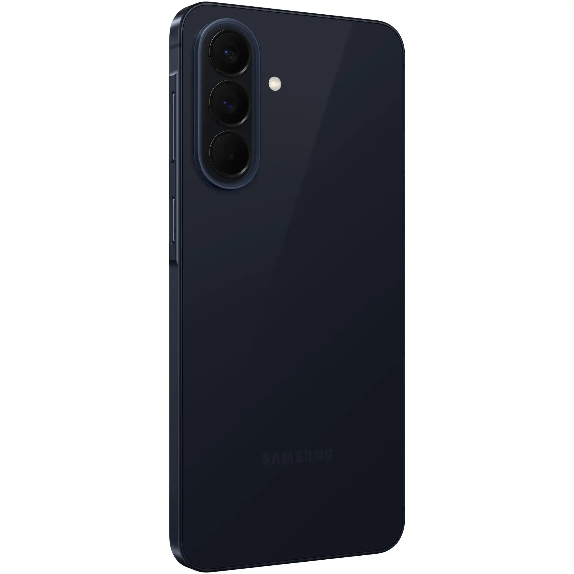 Купить Смартфон Samsung Galaxy A57 8/256GB Awesome Navy (SM-A576BDBDEUC) - фото 3
