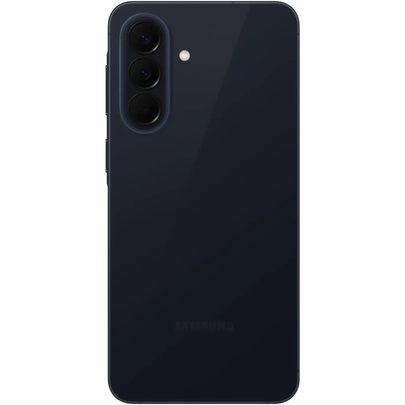 Купить Смартфон Samsung Galaxy A57 8/256GB Awesome Navy (SM-A576BDBDEUC) - фото 4