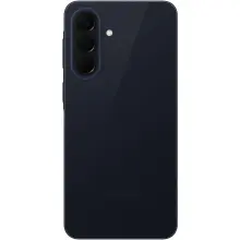 Купить Смартфон Samsung Galaxy A57 8/256GB Awesome Navy (SM-A576BDBDEUC) - фото 4