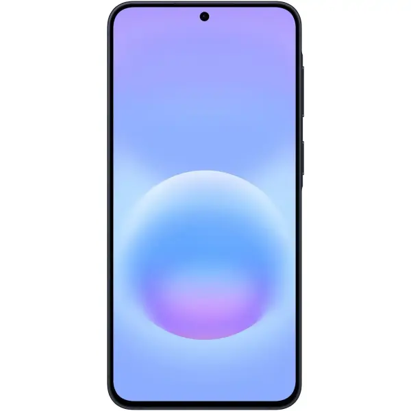 Купить Смартфон Samsung Galaxy A57 8/256GB Awesome Navy (SM-A576BDBDEUC) - фото 7