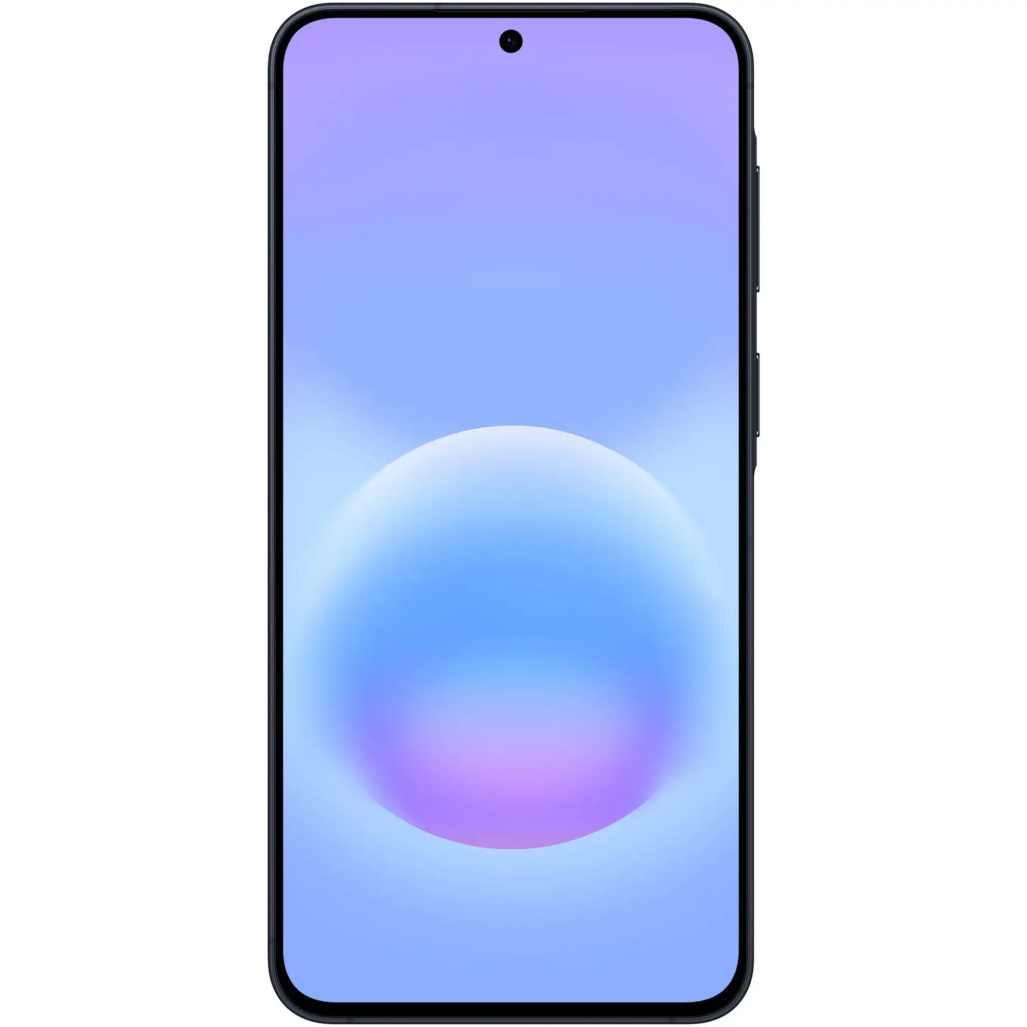 Купить Смартфон Samsung Galaxy A57 8/256GB Awesome Navy (SM-A576BDBDEUC) - фото 7