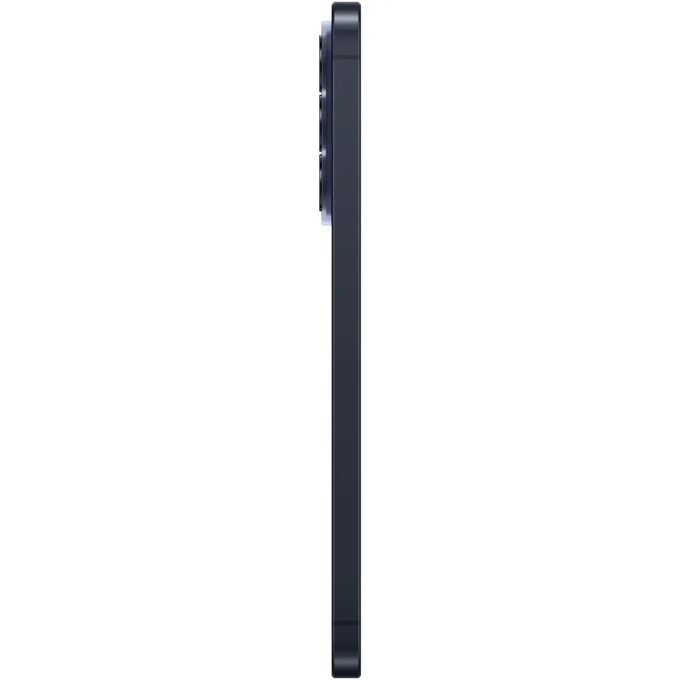 Купить Смартфон Samsung Galaxy A57 8/256GB Awesome Navy (SM-A576BDBDEUC) - фото 8
