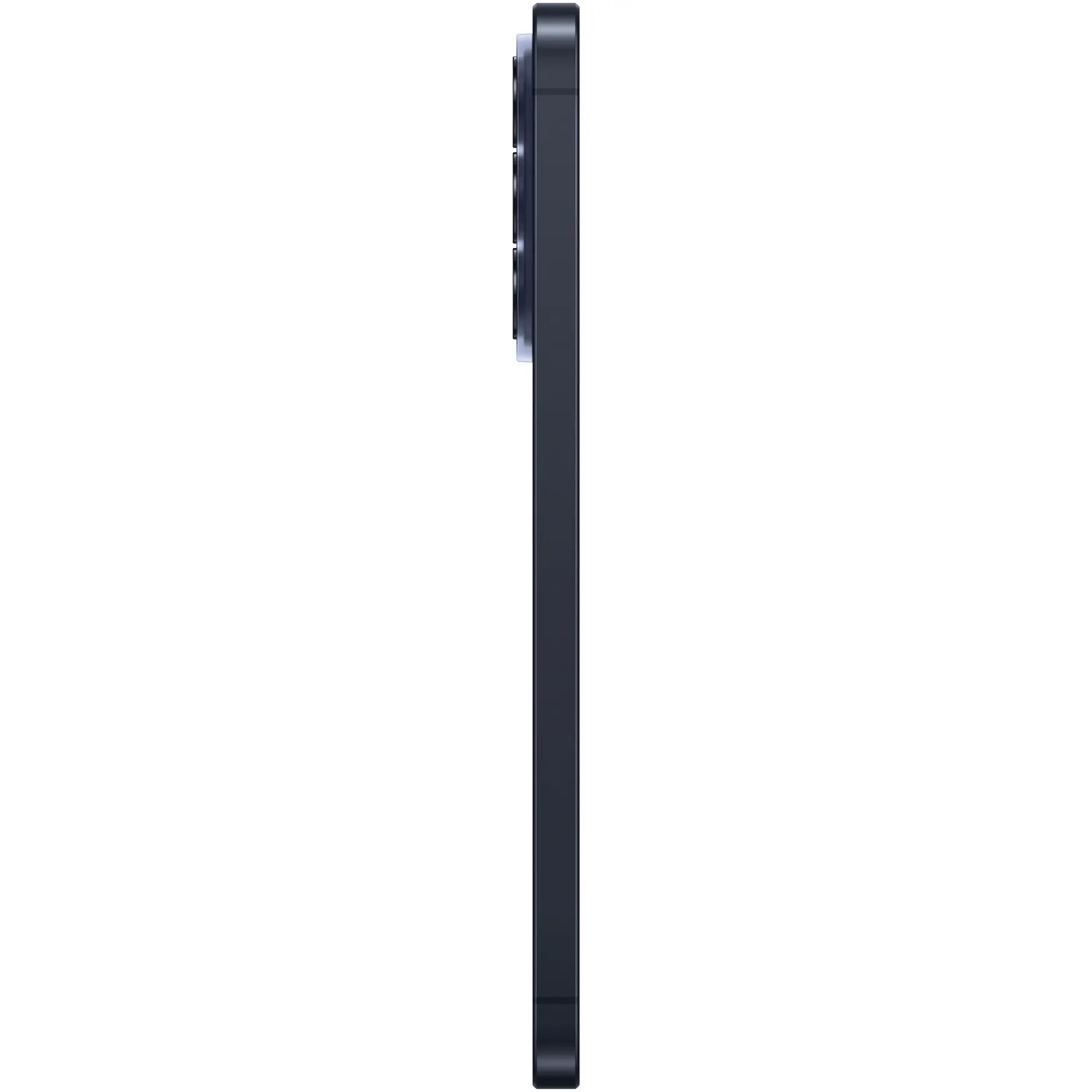 Купить Смартфон Samsung Galaxy A57 8/256GB Awesome Navy (SM-A576BDBDEUC) - фото 8