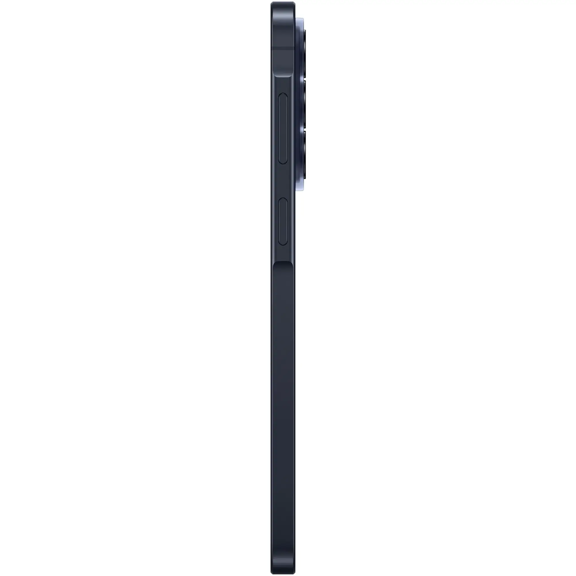 Купить Смартфон Samsung Galaxy A57 8/256GB Awesome Navy (SM-A576BDBDEUC) - фото 9