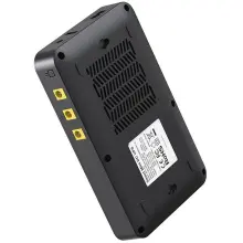Купити ДБЖ (UPS) для роутера Marsriva KP1EC 18W 8000mAh (KP1ECV2_MARSRIVA) - фото 4