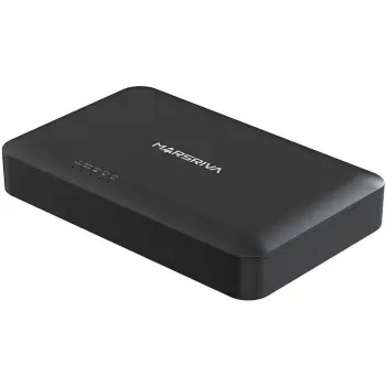 Купить ИБП (UPS) для роутера Marsriva KP1Plus 18W 16000mAh (KP1PlusV2_MARSRIVA) - фото 1