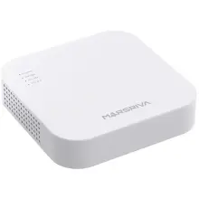 Купить ИБП (UPS) для роутера Marsriva KP4 Max 18W 20000 mAh (KP4Max_MARSRIVA) - фото 2