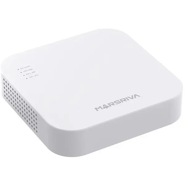 Купить ИБП (UPS) для роутера Marsriva KP4 Max 18W 20000 mAh (KP4Max_MARSRIVA) - фото 2