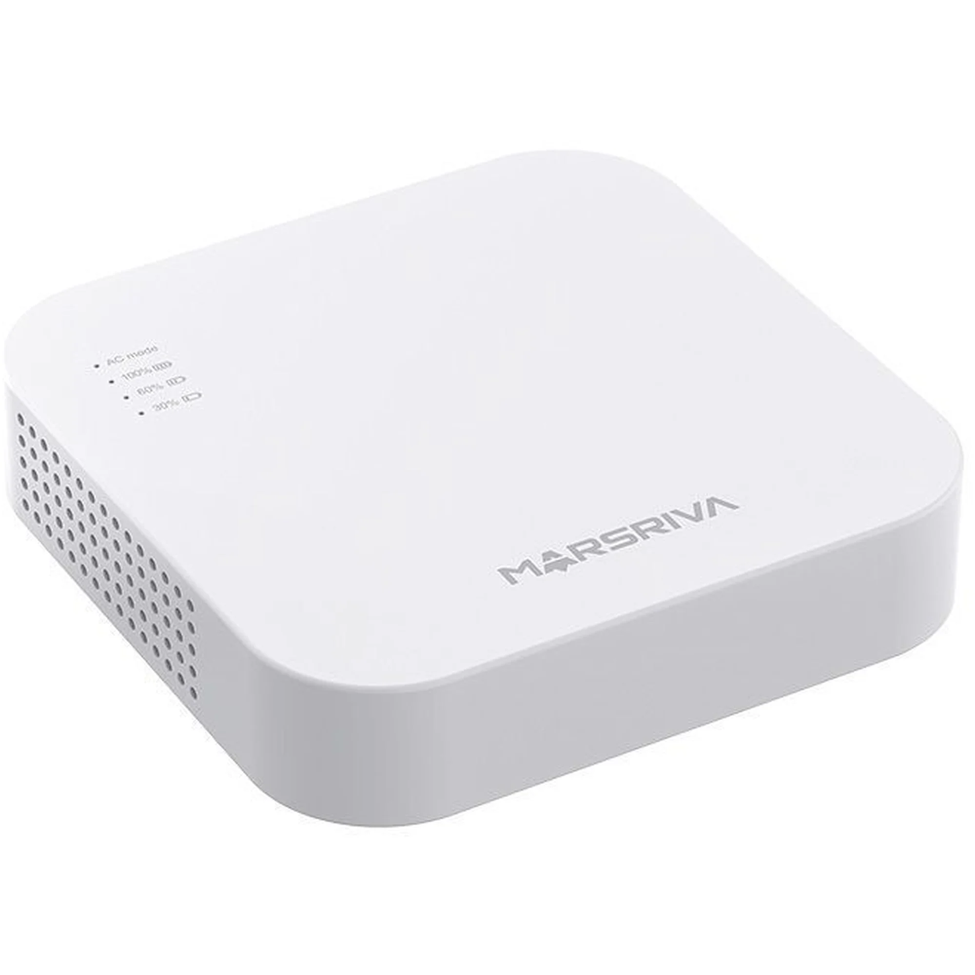 Купить ИБП (UPS) для роутера Marsriva KP4 Max 18W 20000 mAh (KP4Max_MARSRIVA) - фото 2