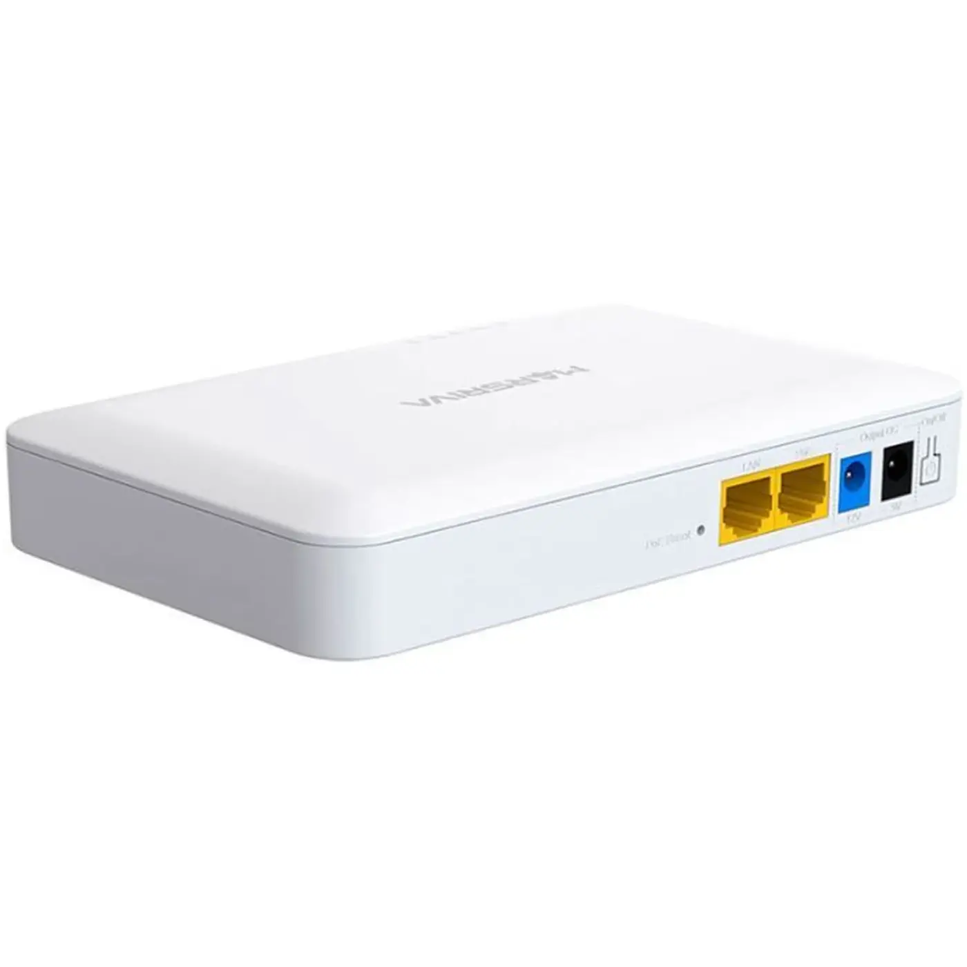 Купити ДБЖ (UPS) для роутера Marsriva KP6 18W 10000mAh (KP6_MARSRIVA) - фото 2