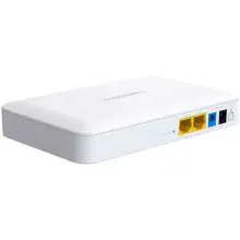 Купити ДБЖ (UPS) для роутера Marsriva KP6 18W 10000mAh (KP6_MARSRIVA) - фото 2