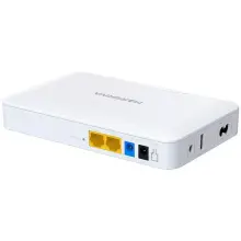Купити ДБЖ (UPS) для роутера Marsriva KP6 18W 10000mAh (KP6_MARSRIVA) - фото 3