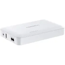 Купить ИБП (UPS) для роутера Marsriva KP6 Max 18W 20000mAh (KP6 Max_MARSRIVA) - фото 2