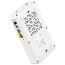 Купить ИБП (UPS) для роутера Marsriva KP6 Max 18W 20000mAh (KP6 Max_MARSRIVA) - фото 4