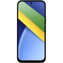 Купить Смартфон POCO C95 Pro 6/128GB Black (1218376) - фото 3