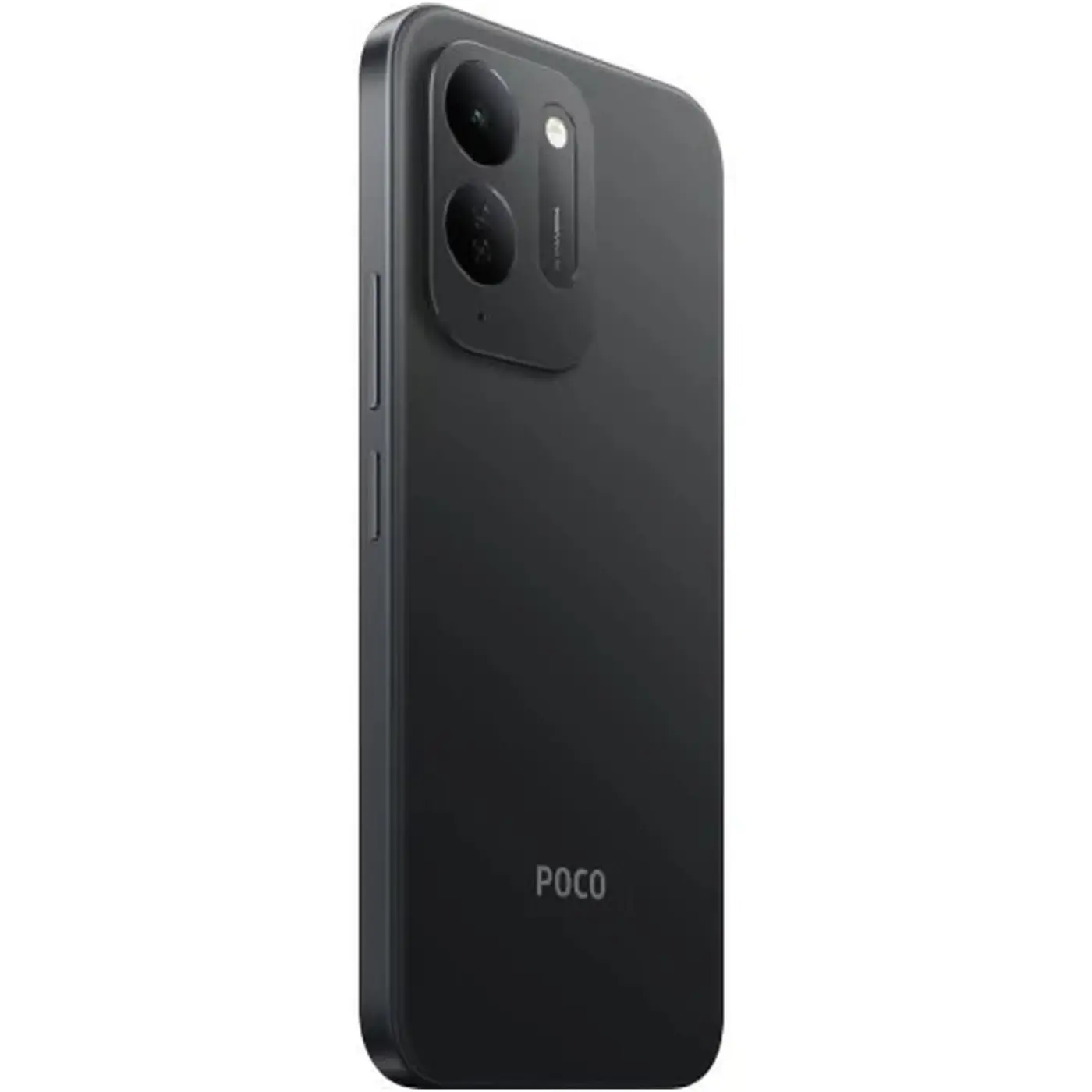 Купить Смартфон POCO C95 Pro 6/128GB Black (1218376) - фото 6