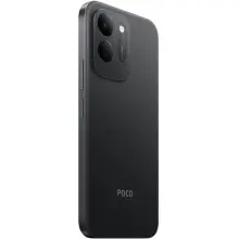 Купить Смартфон POCO C95 Pro 6/128GB Black (1218376) - фото 6