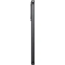 Купить Смартфон POCO C95 Pro 6/128GB Black (1218376) - фото 8