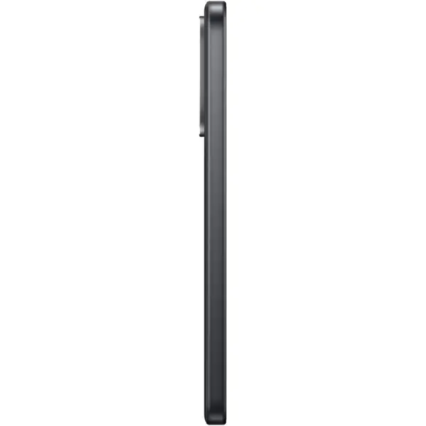 Купить Смартфон POCO C95 Pro 6/128GB Black (1218376) - фото 8
