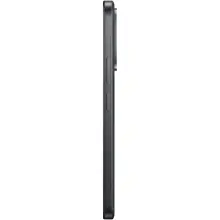 Купить Смартфон POCO C95 Pro 6/128GB Black (1218376) - фото 9