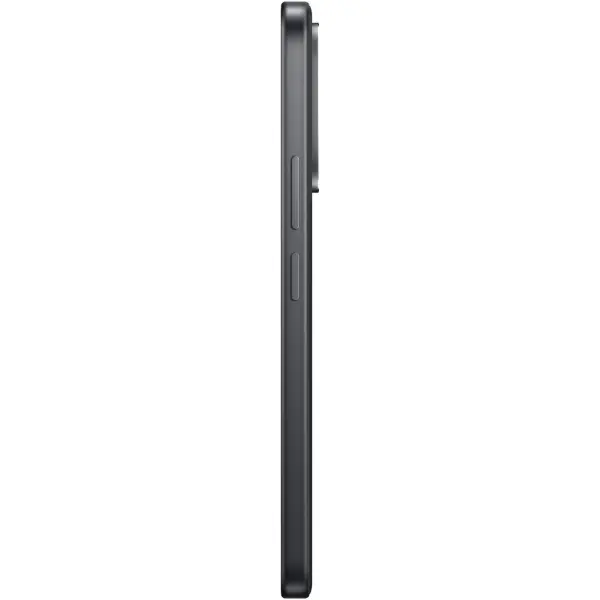 Купить Смартфон POCO C95 Pro 6/128GB Black (1218376) - фото 9