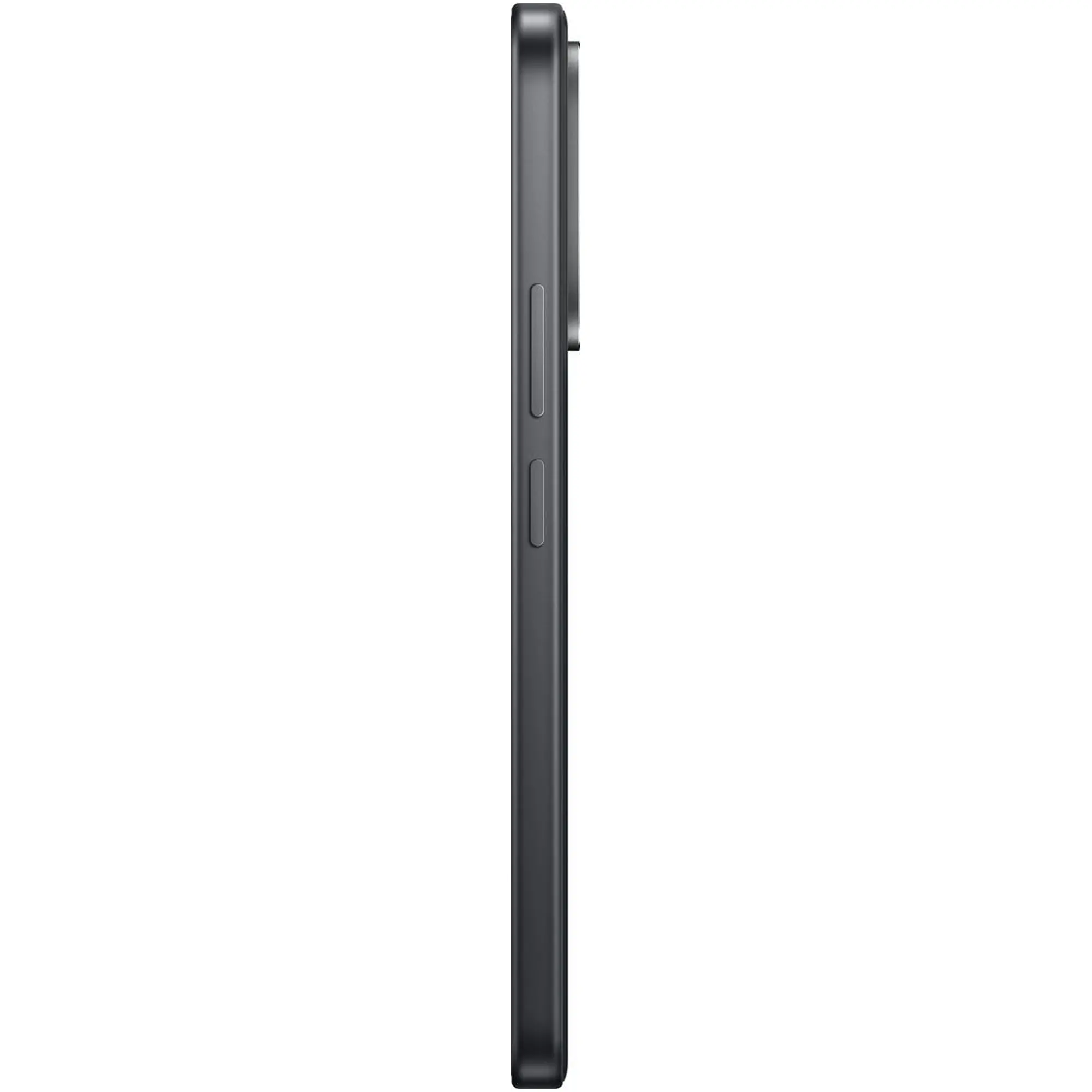 Купить Смартфон POCO C95 Pro 6/128GB Black (1218376) - фото 9