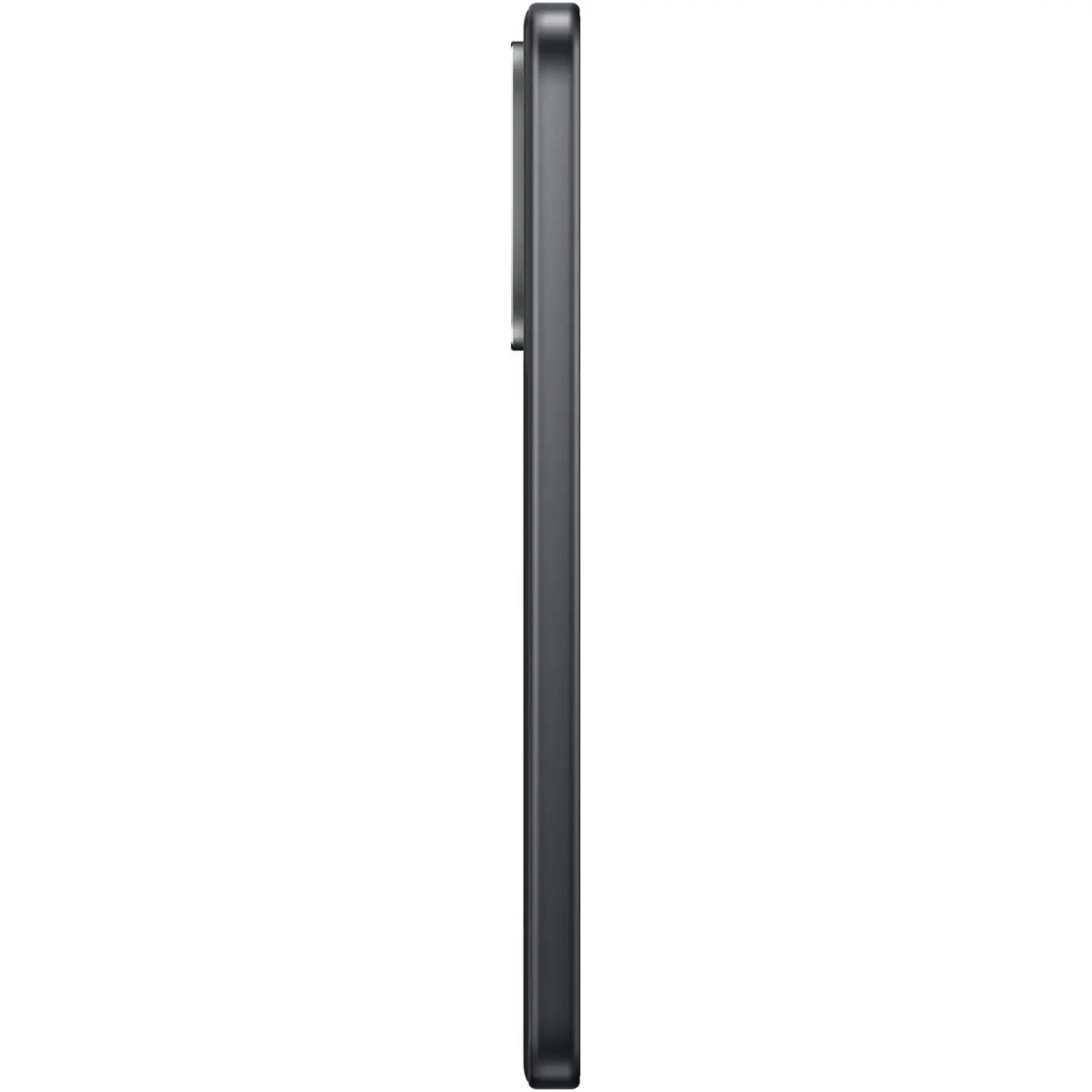 Купить Смартфон POCO C95 Pro 8/256GB Black (1218379) - фото 8