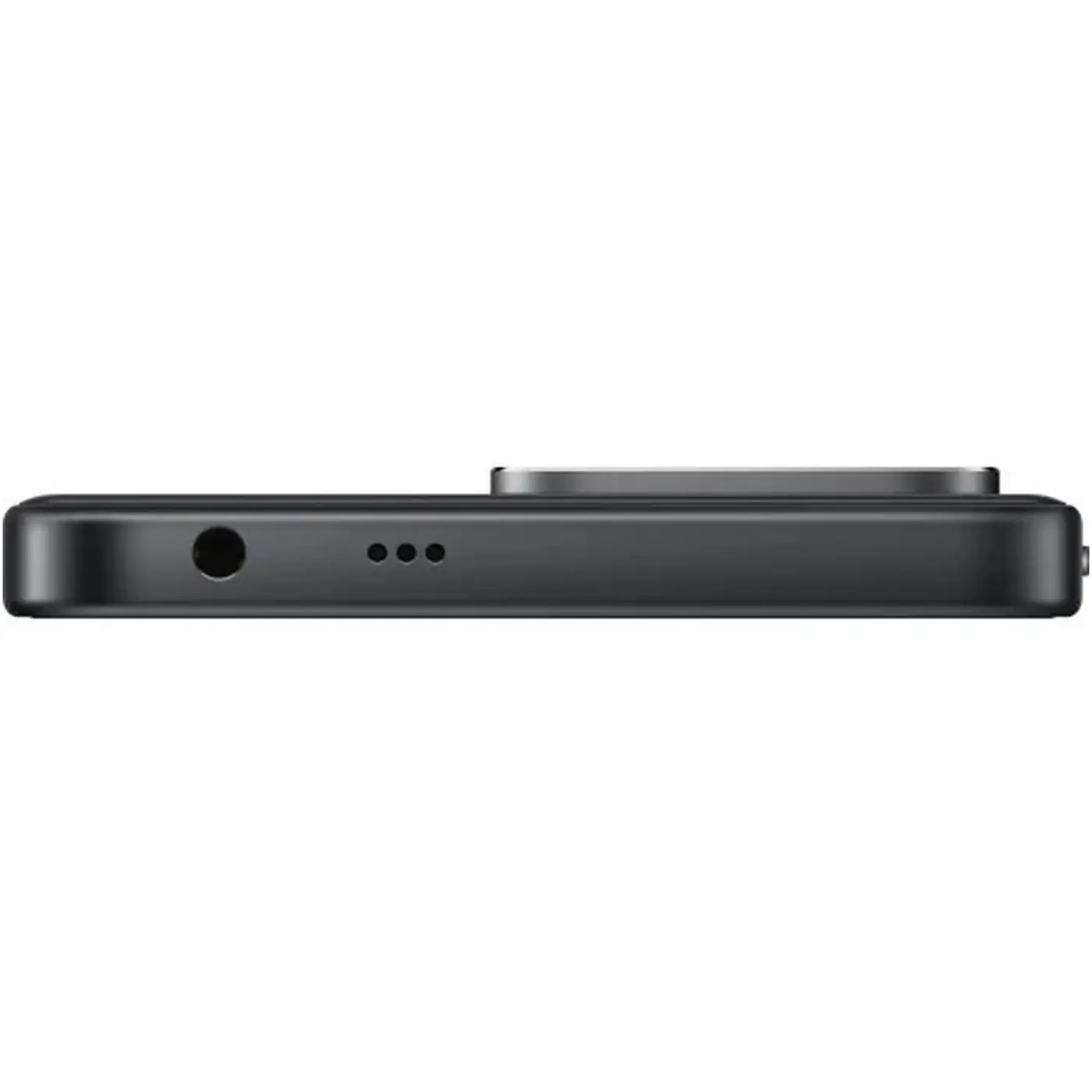 Купить Смартфон POCO C95 Pro 8/256GB Black (1218379) - фото 10