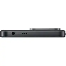 Купить Смартфон POCO C95 Pro 8/256GB Black (1218379) - фото 10