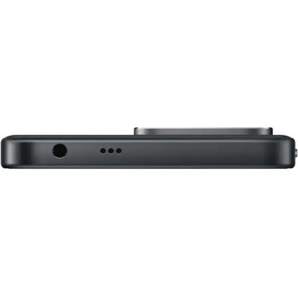 Купить Смартфон POCO C95 Pro 8/256GB Black (1218379) - фото 10