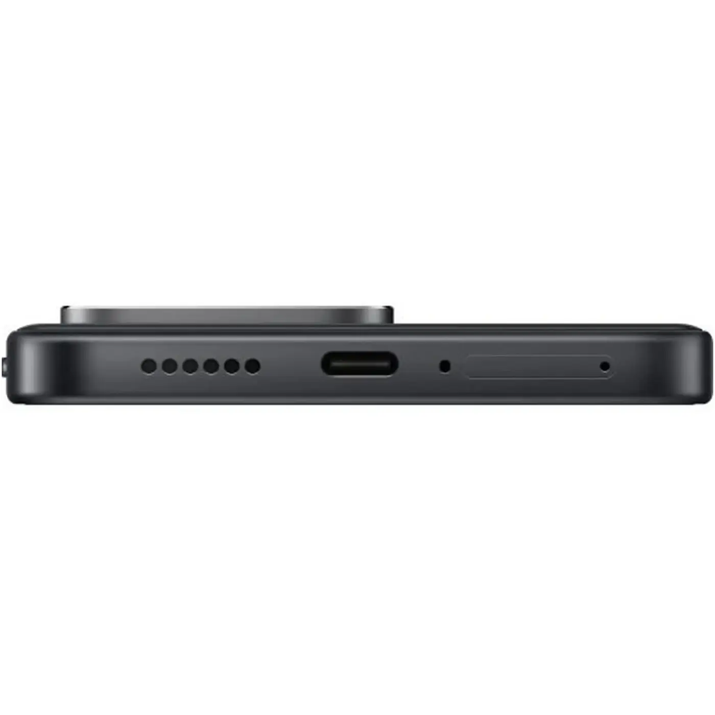 Купить Смартфон POCO C95 Pro 8/256GB Black (1218379) - фото 11