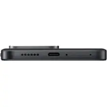 Купить Смартфон POCO C95 Pro 8/256GB Black (1218379) - фото 11