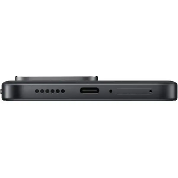 Купить Смартфон POCO C95 Pro 8/256GB Black (1218379) - фото 11