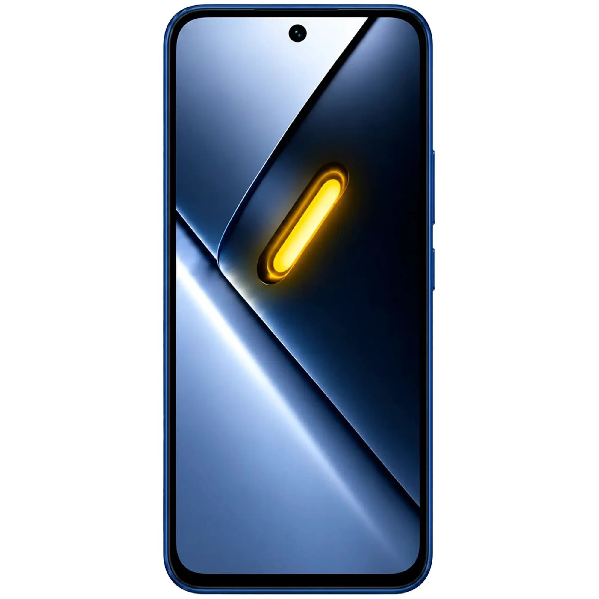 Купить Смартфон POCO C95 Pro 6/128GB Blue (1218377) - фото 2