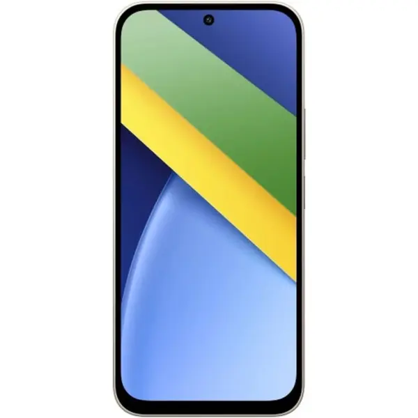 Купить Смартфон POCO C95 Pro 6/128GB  Green (1218378) - фото 2