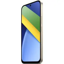 Купить Смартфон POCO C95 Pro 6/128GB  Green (1218378) - фото 4