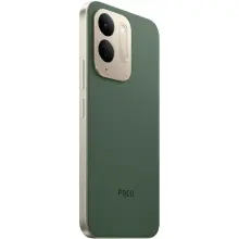 Купить Смартфон POCO C95 Pro 6/128GB  Green (1218378) - фото 6