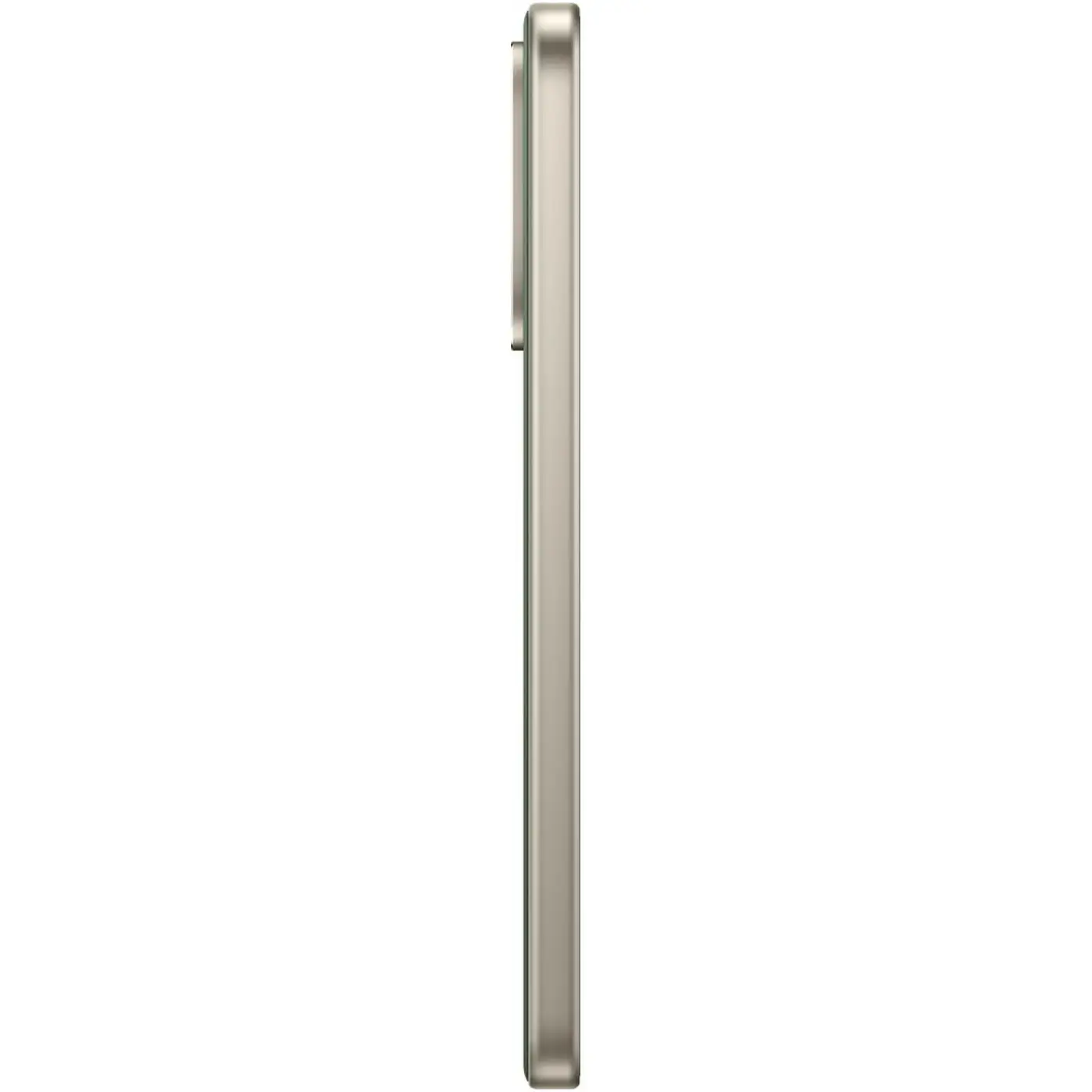 Купить Смартфон POCO C95 Pro 6/128GB  Green (1218378) - фото 8