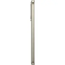Купить Смартфон POCO C95 Pro 6/128GB  Green (1218378) - фото 8