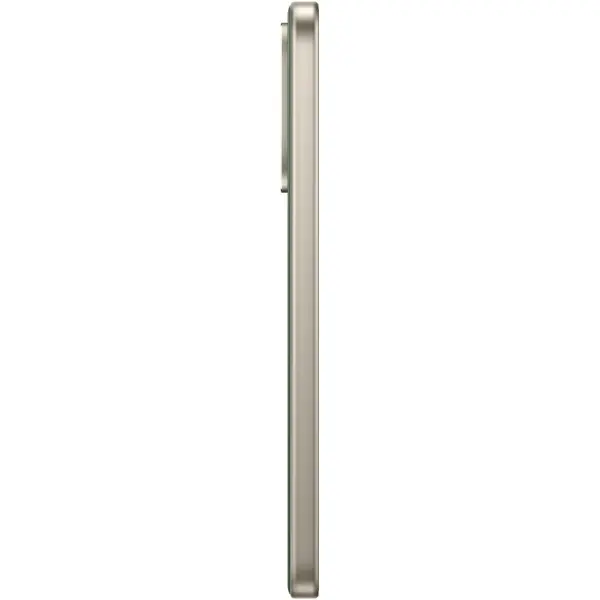 Купить Смартфон POCO C95 Pro 6/128GB  Green (1218378) - фото 8