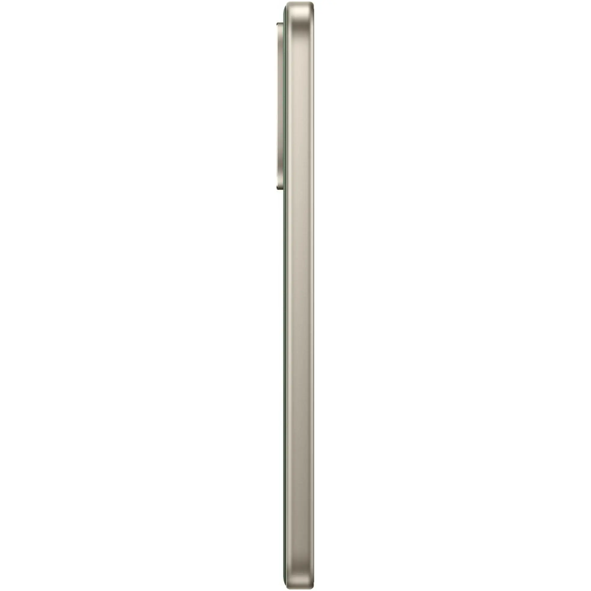 Купить Смартфон POCO C95 Pro 6/128GB  Green (1218378) - фото 8
