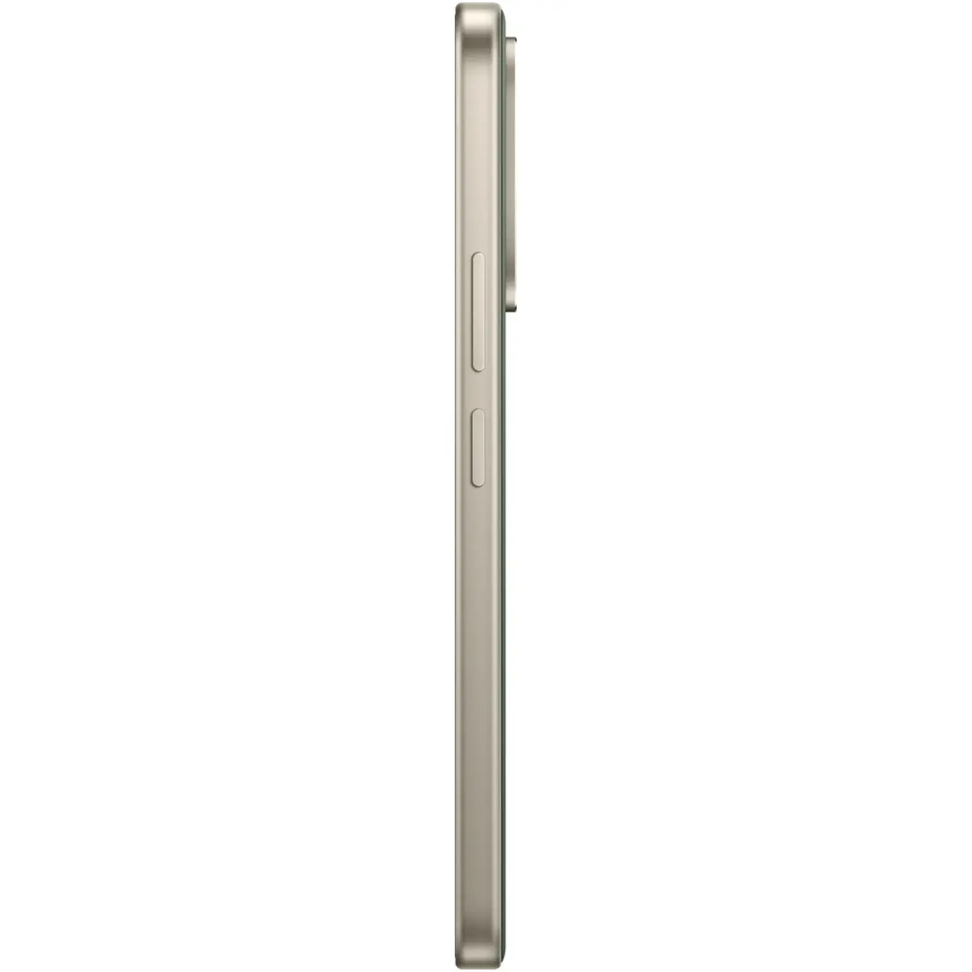 Купить Смартфон POCO C95 Pro 6/128GB  Green (1218378) - фото 9