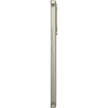 Купить Смартфон POCO C95 Pro 6/128GB  Green (1218378) - фото 9