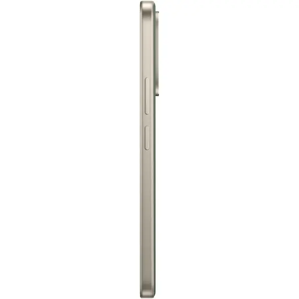 Купить Смартфон POCO C95 Pro 6/128GB  Green (1218378) - фото 9