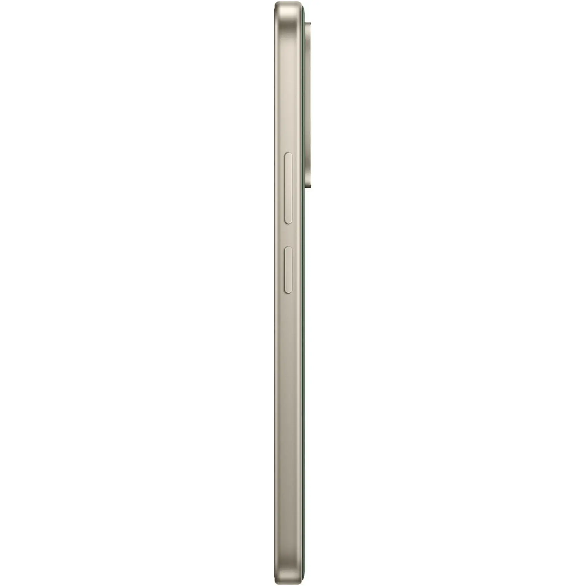 Купить Смартфон POCO C95 Pro 6/128GB  Green (1218378) - фото 9