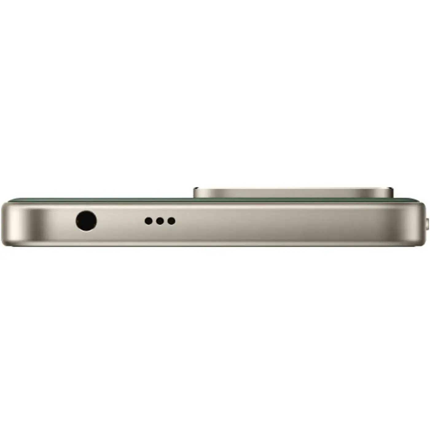 Купить Смартфон POCO C95 Pro 6/128GB  Green (1218378) - фото 10