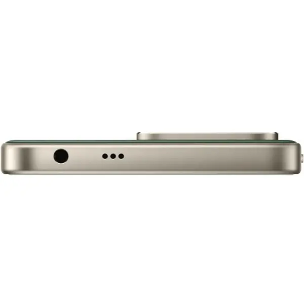 Купить Смартфон POCO C95 Pro 6/128GB  Green (1218378) - фото 10