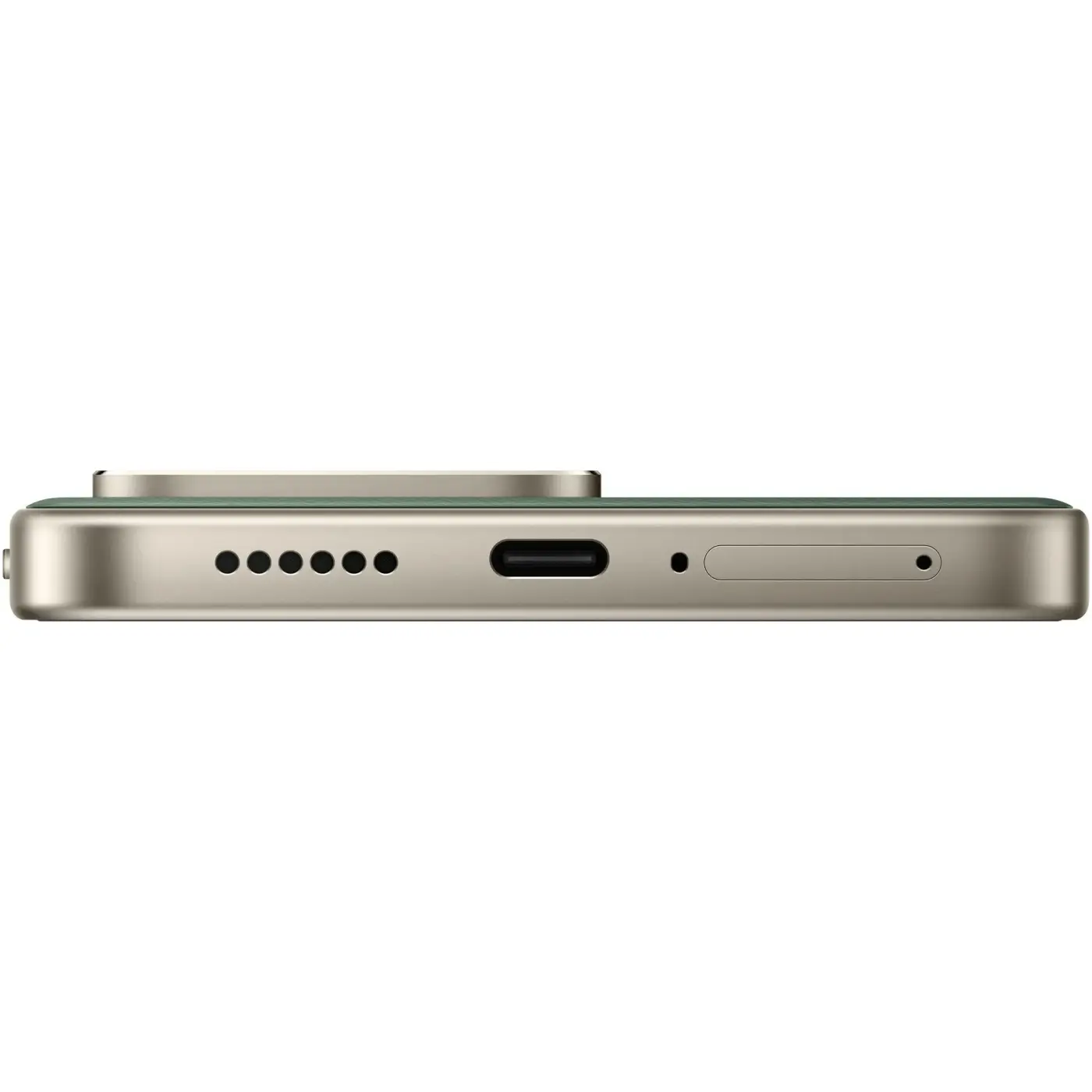 Купить Смартфон POCO C95 Pro 6/128GB  Green (1218378) - фото 11